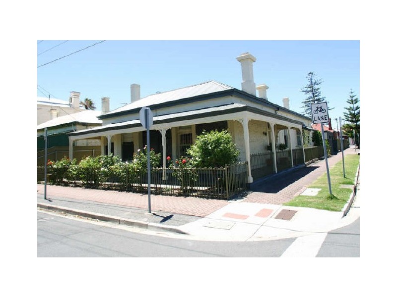 1/20 Byron Street, Glenelg SA 5045