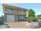 14A Westcliff Court, Marino SA 5049