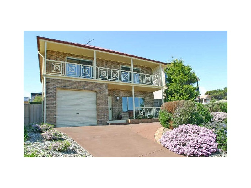 14A Westcliff Court, Marino SA 5049