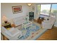 14A Westcliff Court, Marino SA 5049