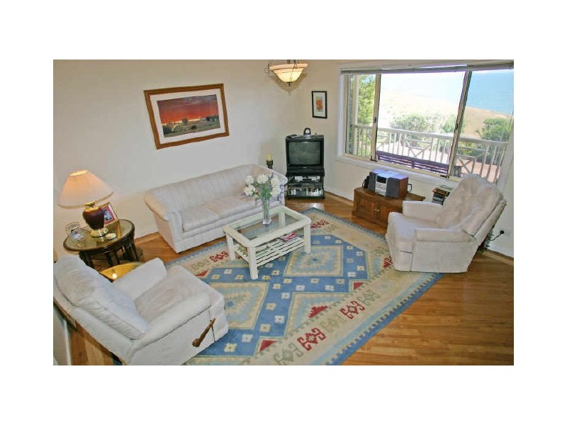 14A Westcliff Court, Marino SA 5049