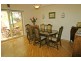 14A Westcliff Court, Marino SA 5049