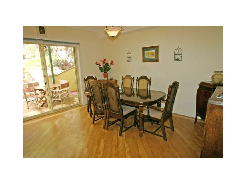 14A Westcliff Court, Marino SA 5049