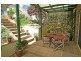 14A Westcliff Court, Marino SA 5049