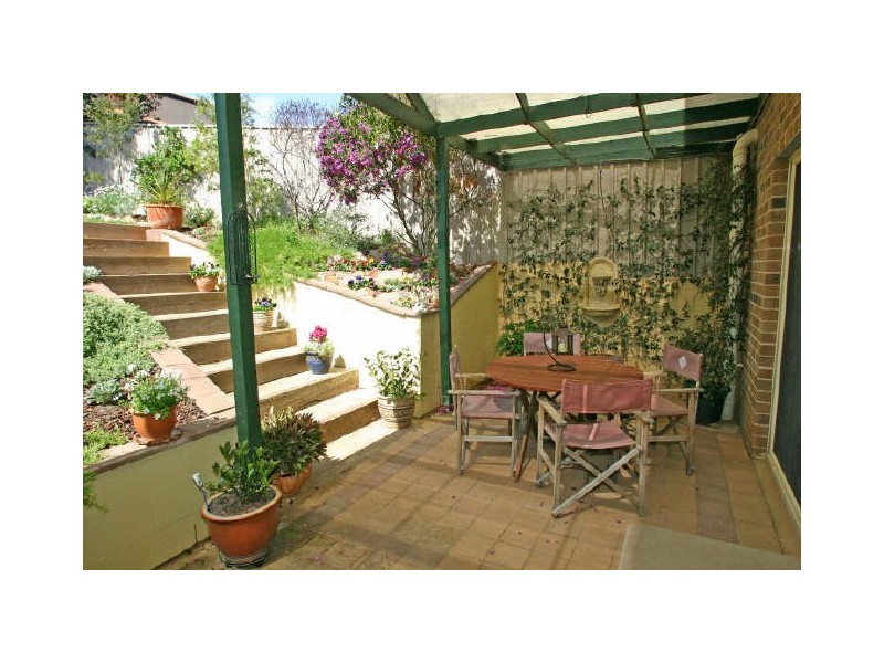 14A Westcliff Court, Marino SA 5049
