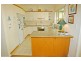 14A Westcliff Court, Marino SA 5049