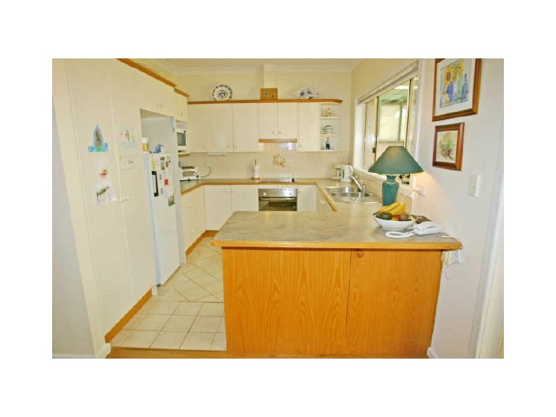 14A Westcliff Court, Marino SA 5049