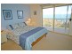 14A Westcliff Court, Marino SA 5049