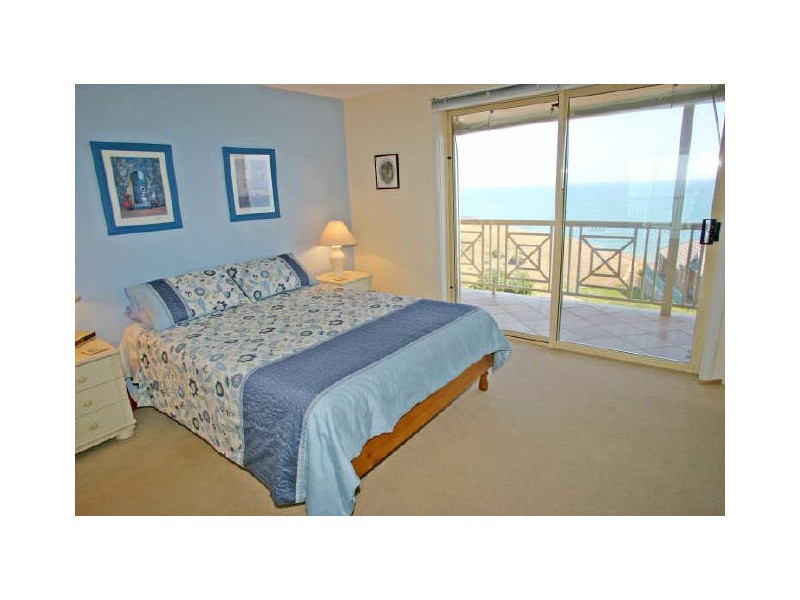 14A Westcliff Court, Marino SA 5049