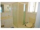 14A Westcliff Court, Marino SA 5049