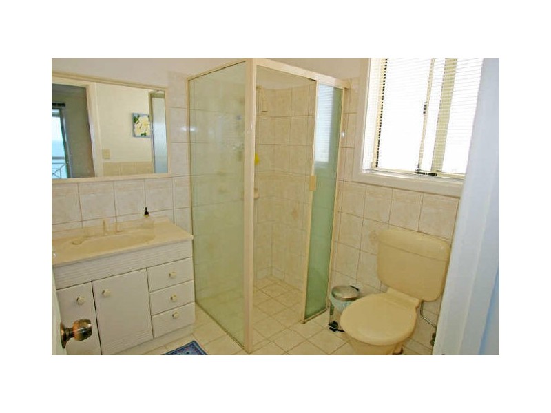 14A Westcliff Court, Marino SA 5049