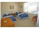 14A Westcliff Court, Marino SA 5049