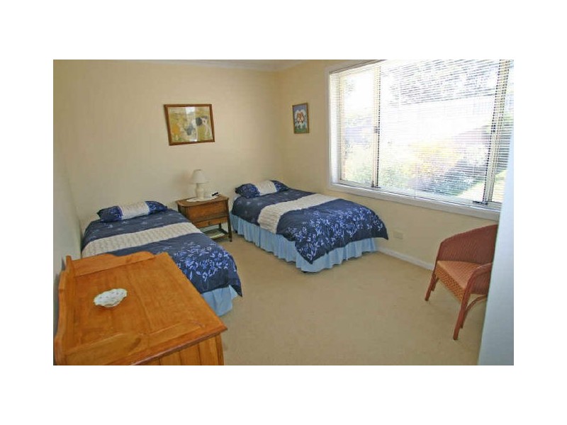 14A Westcliff Court, Marino SA 5049