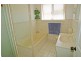 14A Westcliff Court, Marino SA 5049