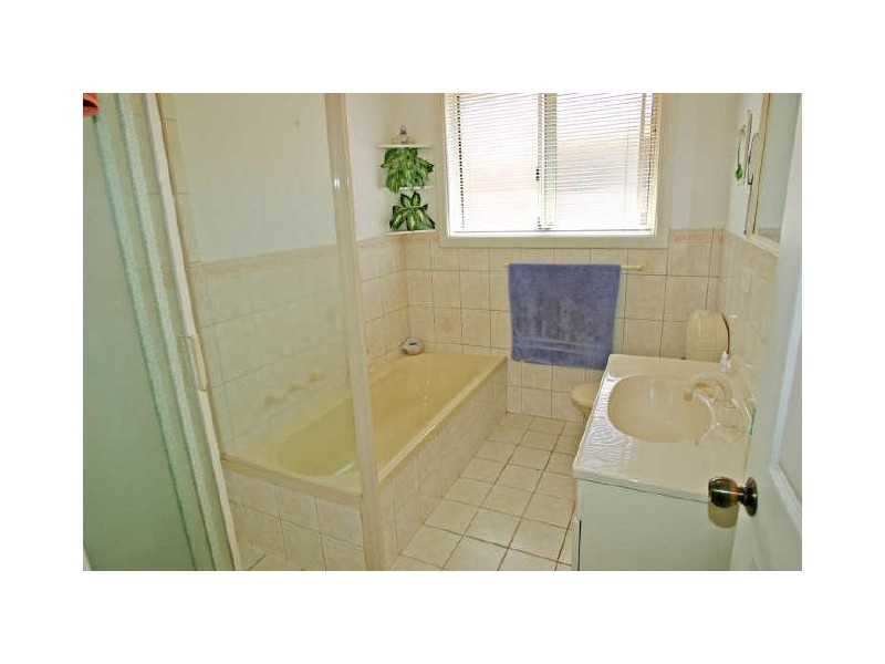 14A Westcliff Court, Marino SA 5049