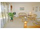 14A Westcliff Court, Marino SA 5049