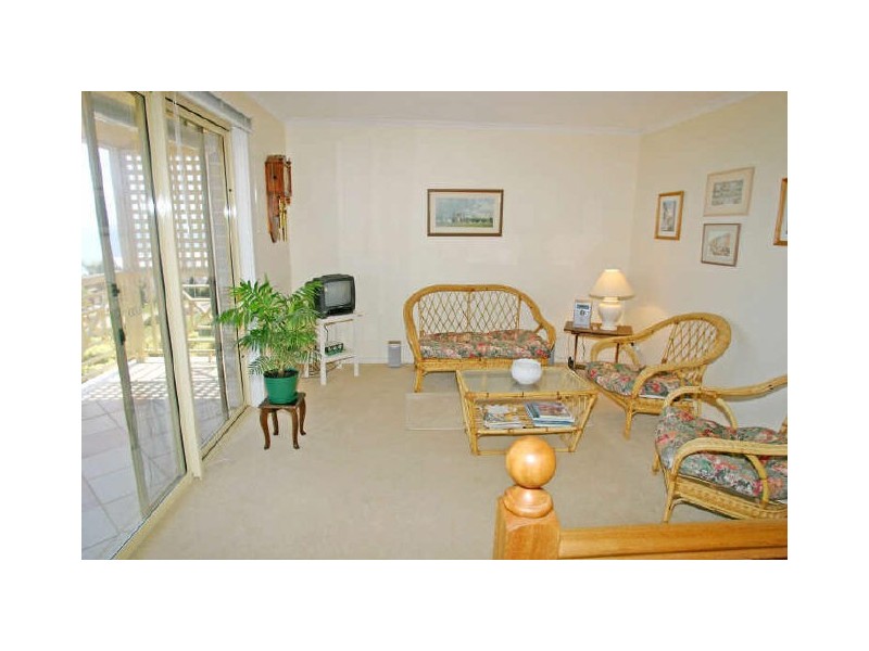 14A Westcliff Court, Marino SA 5049