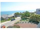 14A Westcliff Court, Marino SA 5049