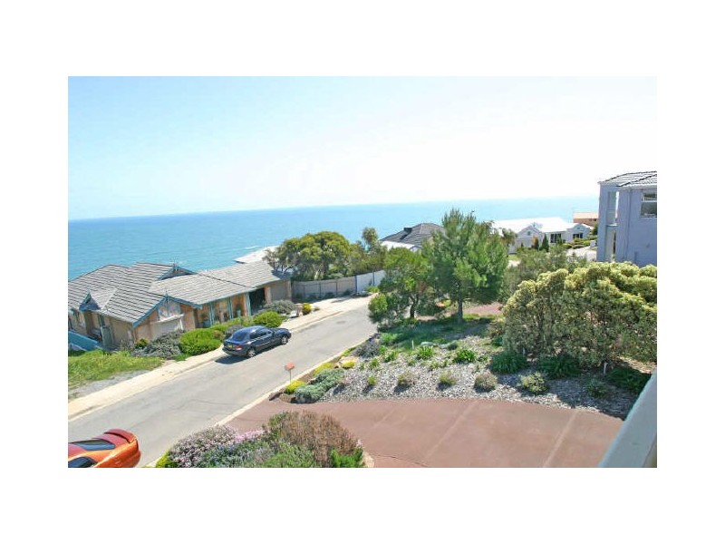 14A Westcliff Court, Marino SA 5049
