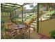 14A Westcliff Court, Marino SA 5049