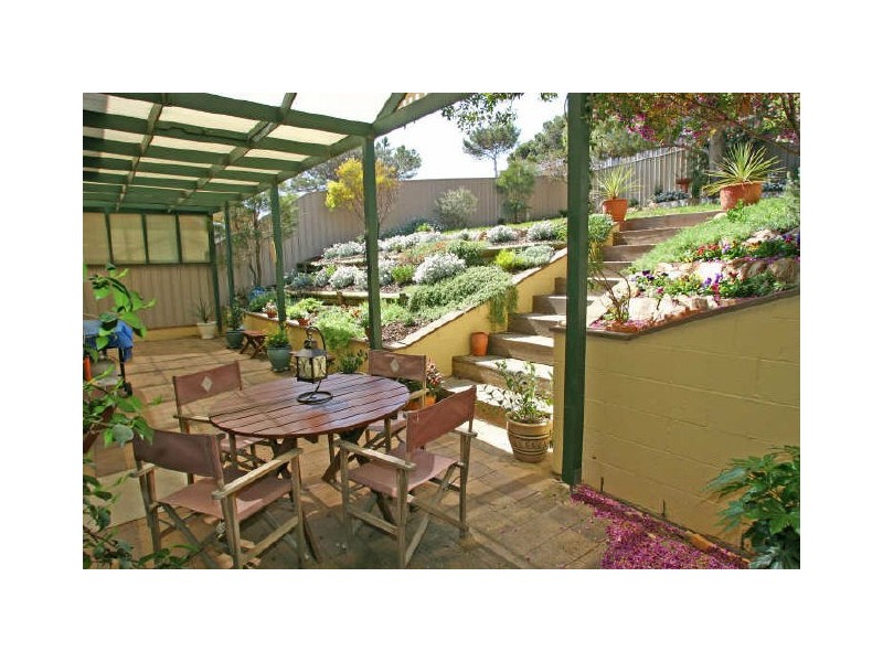 14A Westcliff Court, Marino SA 5049