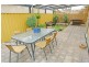 9/15 Dawson Street, Fullarton SA 5063