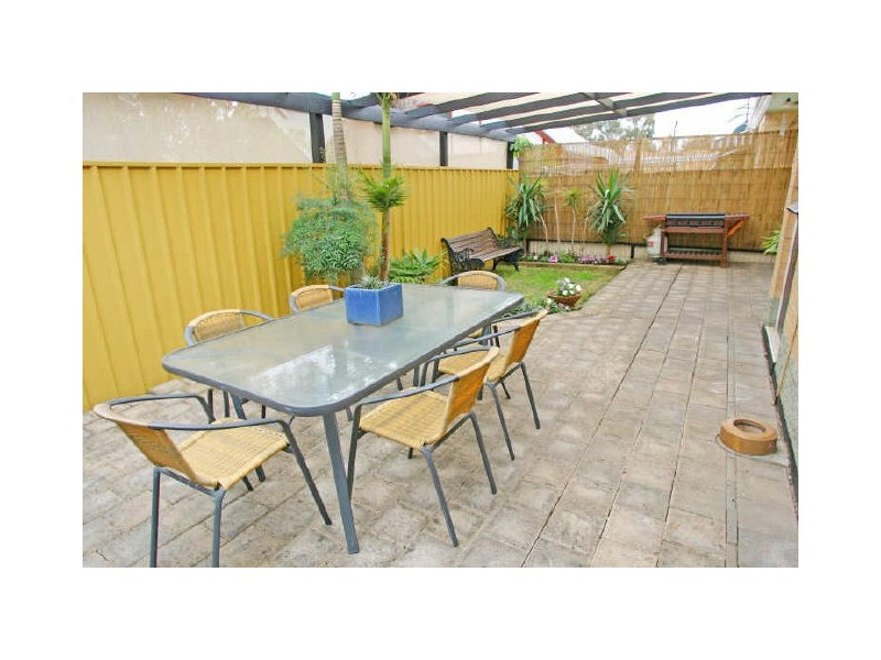 9/15 Dawson Street, Fullarton SA 5063