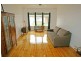 9/15 Dawson Street, Fullarton SA 5063