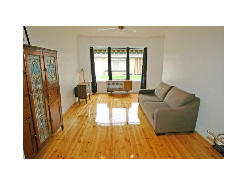 9/15 Dawson Street, Fullarton SA 5063
