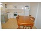 9/15 Dawson Street, Fullarton SA 5063