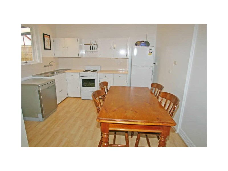 9/15 Dawson Street, Fullarton SA 5063