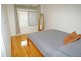 9/15 Dawson Street, Fullarton SA 5063