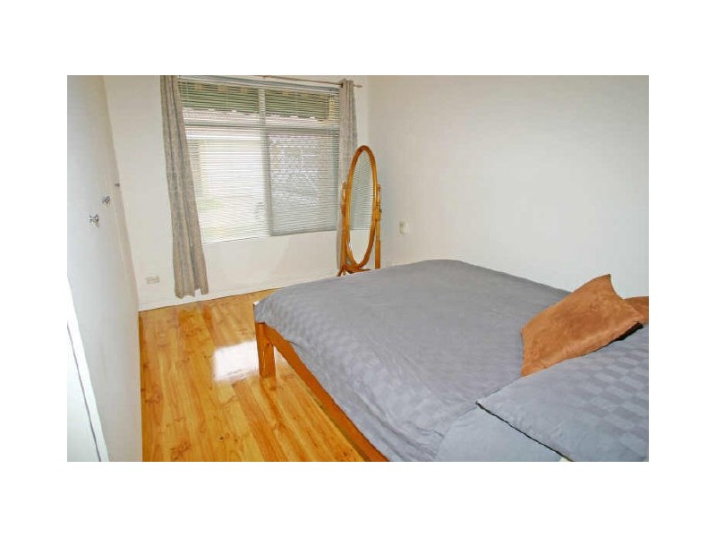 9/15 Dawson Street, Fullarton SA 5063