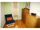 9/15 Dawson Street, Fullarton SA 5063