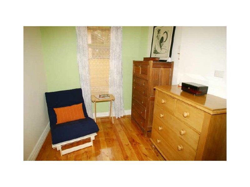 9/15 Dawson Street, Fullarton SA 5063