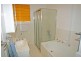 9/15 Dawson Street, Fullarton SA 5063