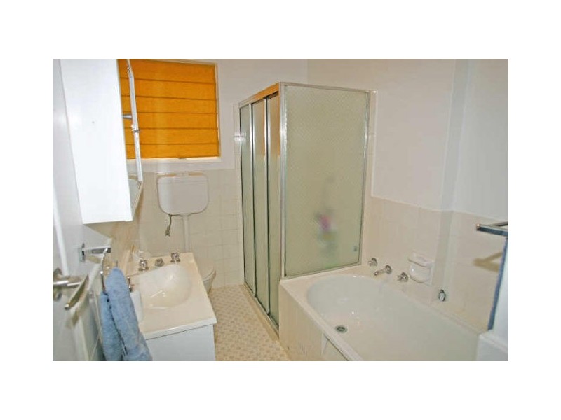 9/15 Dawson Street, Fullarton SA 5063