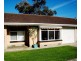 9/15 Dawson Street, Fullarton SA 5063