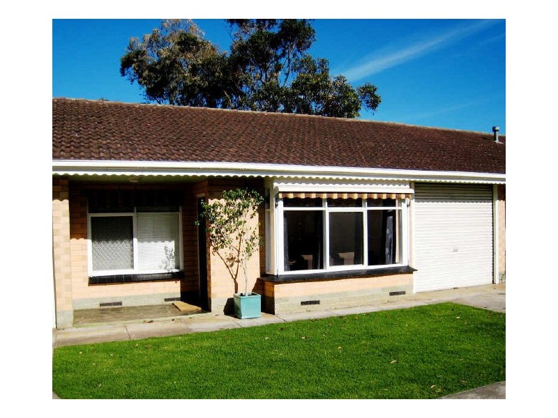 9/15 Dawson Street, Fullarton SA 5063