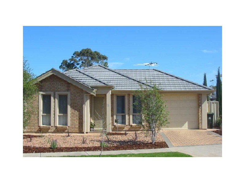 2/2 Renfrey Street, Oaklands Park SA 5046