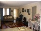 2/2 Renfrey Street, Oaklands Park SA 5046
