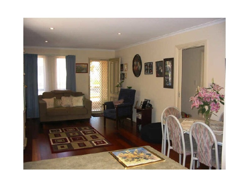 2/2 Renfrey Street, Oaklands Park SA 5046