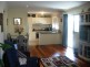 2/2 Renfrey Street, Oaklands Park SA 5046