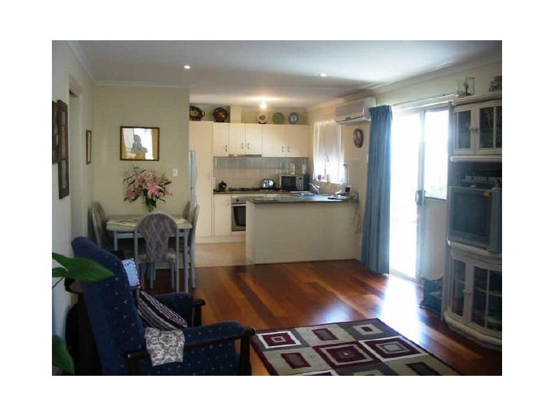 2/2 Renfrey Street, Oaklands Park SA 5046