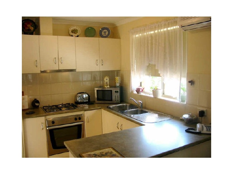 2/2 Renfrey Street, Oaklands Park SA 5046