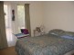 2/2 Renfrey Street, Oaklands Park SA 5046
