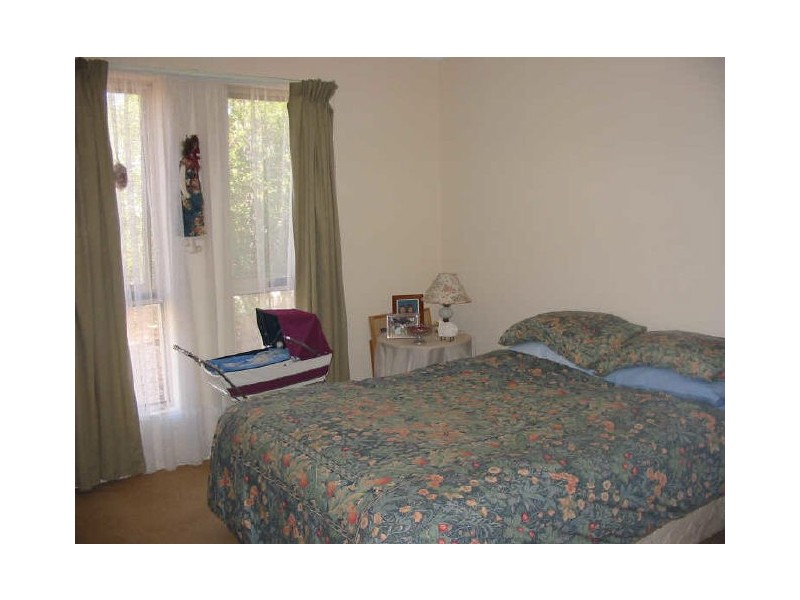 2/2 Renfrey Street, Oaklands Park SA 5046