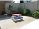 2/2 Renfrey Street, Oaklands Park SA 5046