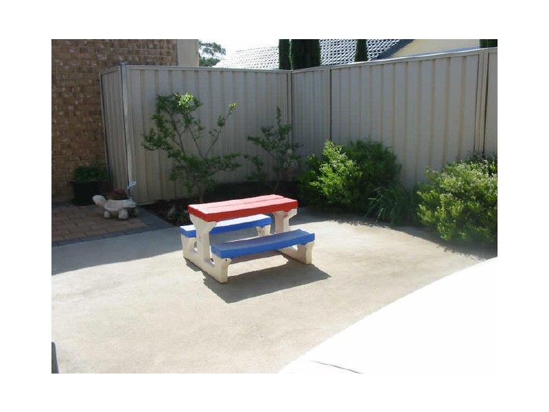 2/2 Renfrey Street, Oaklands Park SA 5046