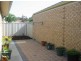 2/2 Renfrey Street, Oaklands Park SA 5046